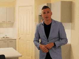 Chris Gilmour Laugh GIF by AllPropertiesGroup