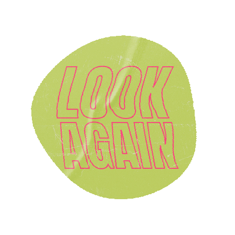 Mary Jane Shoes Sticker