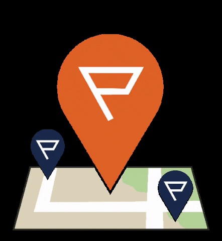 foundcom properties GIF