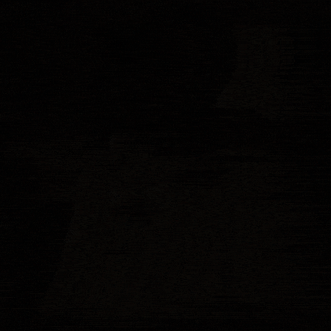 Dying Season 5 GIF