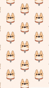 Dog Wallpaper GIF - Find & Share on GIPHY Dog Wallpaper GIF - Find & Share on GIPHY