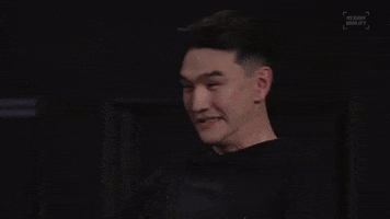 Ha Ha Lol GIF by MEDIUMQUALITYPRODUCTION