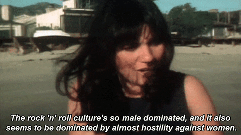 Male Domination GIFs - Get the best GIF on GIPHY