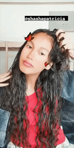 GIF by Zenutrients