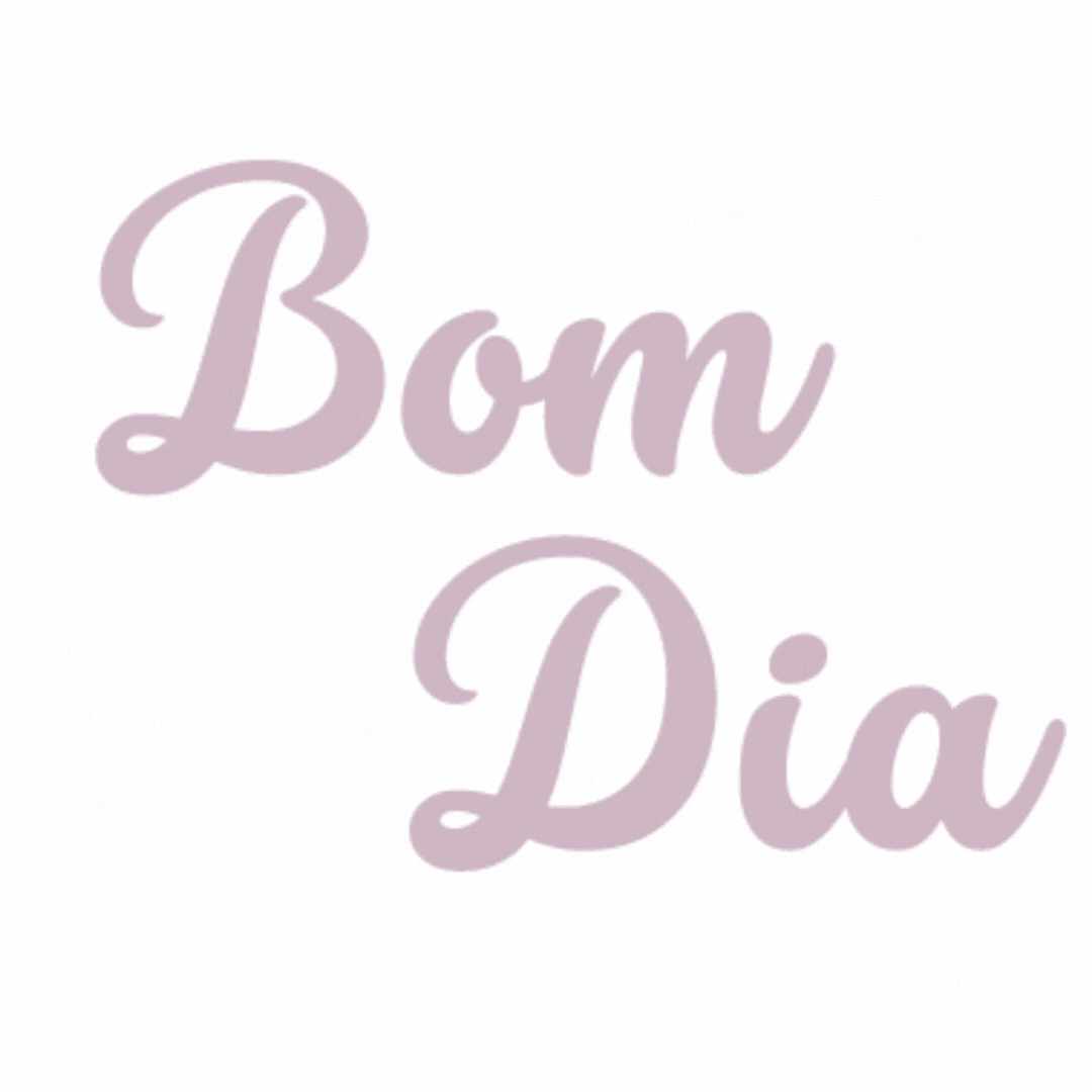 pirilamposnojardim GIF