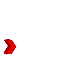 Go Short Sticker
