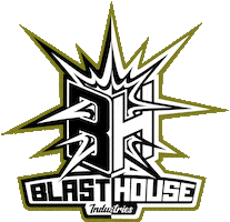 Crossfit Protein Sticker by era3