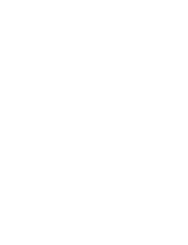Yo Yosoyinna Sticker by INNA