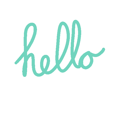 Animated Sticker