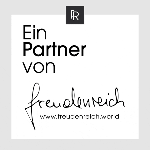 freudenreich.world GIF