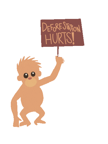 Animated Sticker