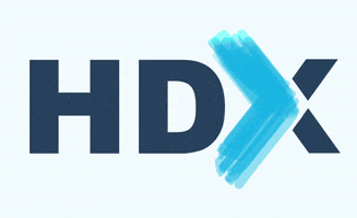 Hdx GIF by Knapen Trailers