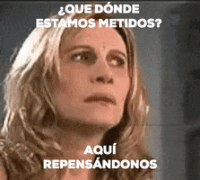 Panalandia GIF