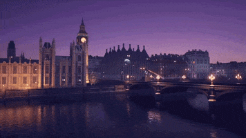 London Rocket GIF by Xbox