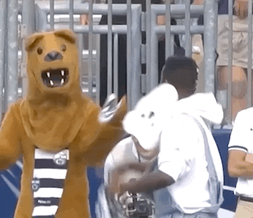 giphy.gif