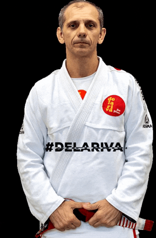 Delariva GIF