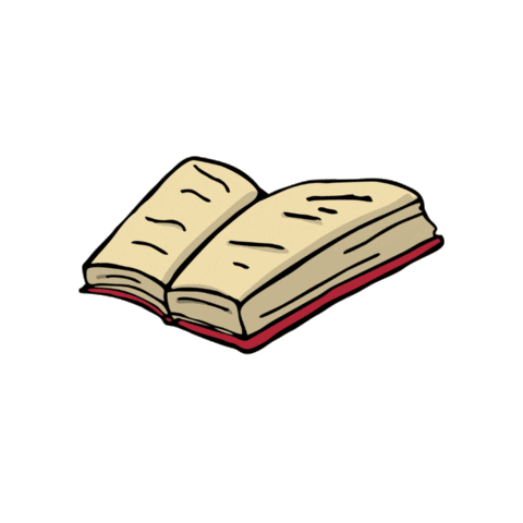 zhpwlkp Sticker