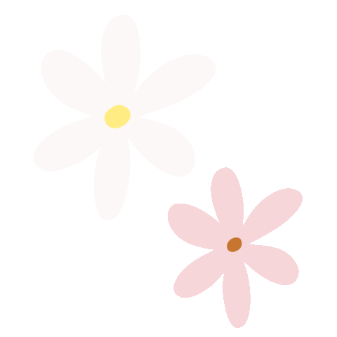 Pink Sticker