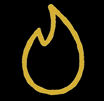 Punch Pedal House GIF