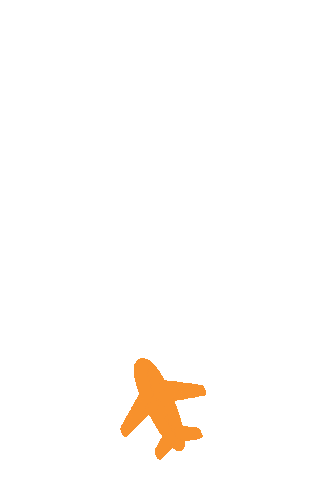 Vuelos Baratos Sticker by Promos Aereas