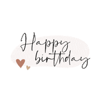 Birthday Paris Sticker For Ios Android Giphy Birthday Paris Sticker For Ios Android Giphy
