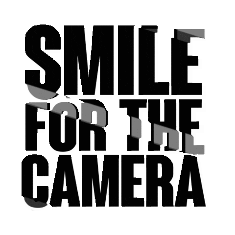 Smileforthecamera Sticker by UPSAHL