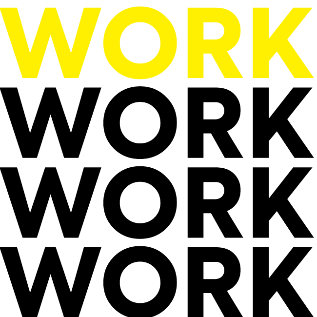 Agencia Central Sticker