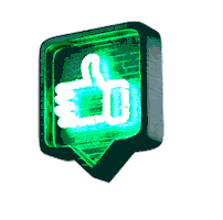 Vinicius Faggundes Sticker