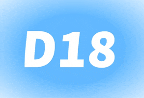 DarrenBos-D18 d18 GIF