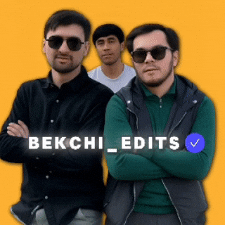 Bekchi1 GIF