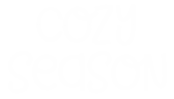 Halloween Vibes Sticker