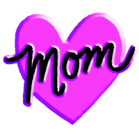 Gif By Incredimail Find Share On Giphy Gif By Incredimail Find Share On Giphy