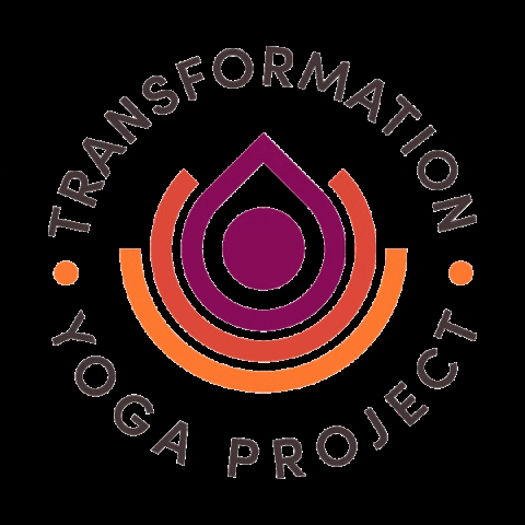 YogaHeals yoga typ transformation yoga project transformation yoga GIF