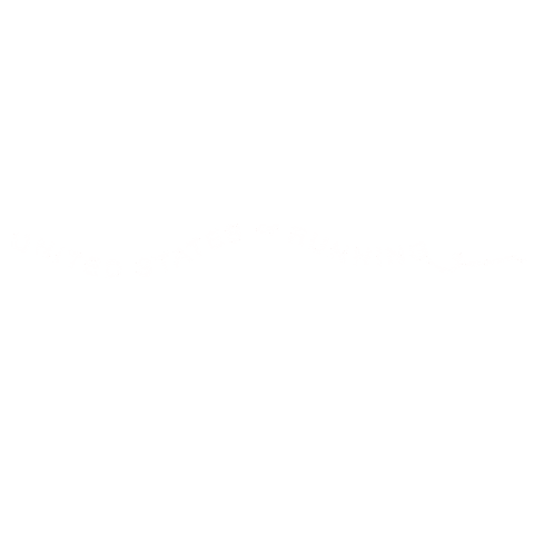 United States Of Running Iamwellandgood Sticker by Well+Good