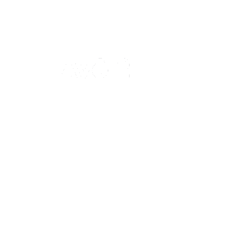 Laundry Lavanderia Sticker by Lavô Wash Station