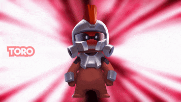 Fortnite GIF