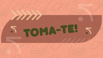 Toma Paraense GIF by Tarëno Artesanal