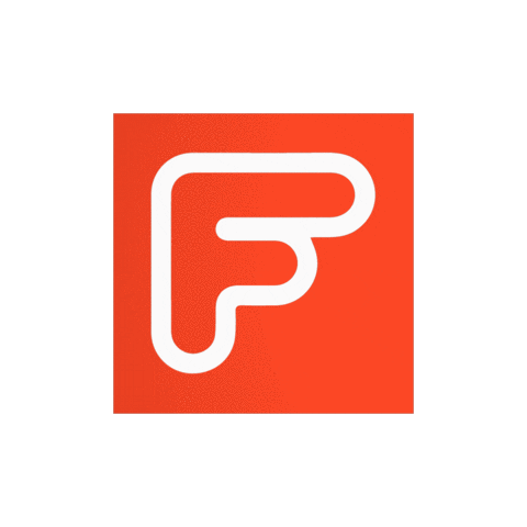 FLEXFORM Sticker