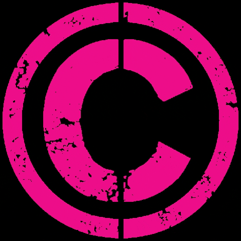 COLDBREAK® GIF