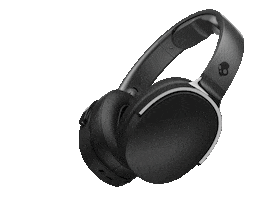 Headphone Sound On Sticker by Skullcandy Europe