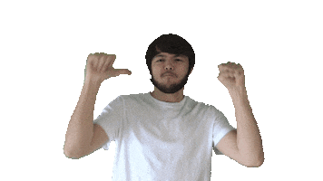 Justin Moto Sticker by Sled USA