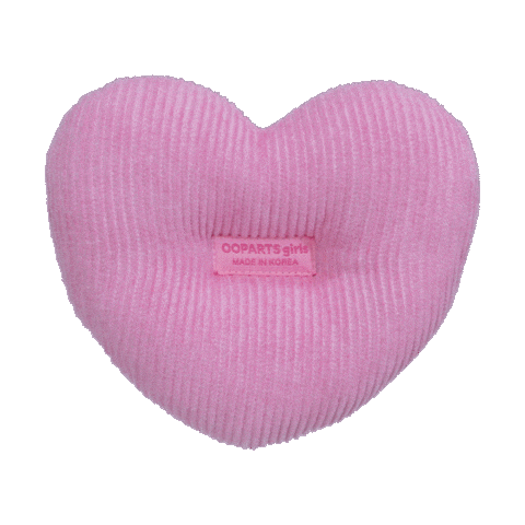 Catnap Opg Sticker by oopartsgirls