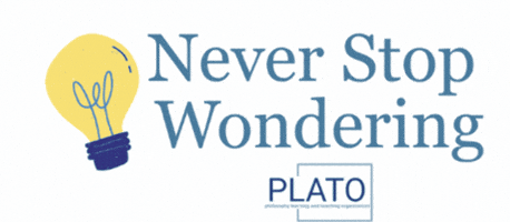 Philosophy Learning and Teaching Organization GIF