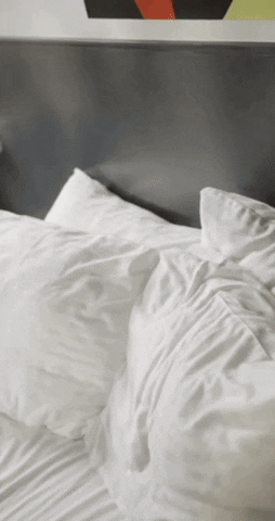 Hotel GIF