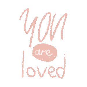 Animated Sticker