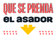 Phillyt MX Sticker
