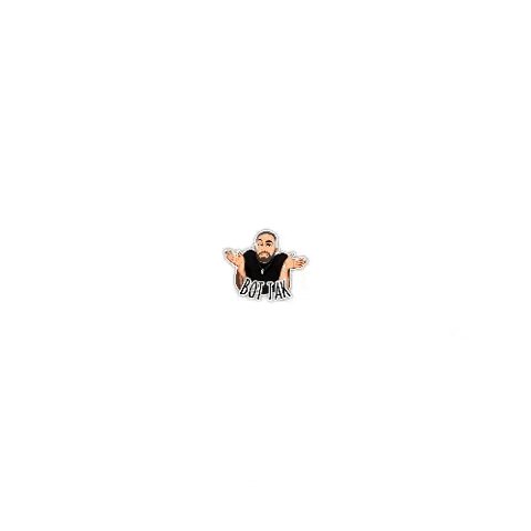 ALOVACKIY GIF