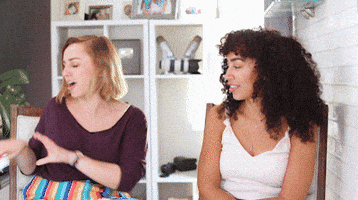 200.gif?cid=fc005b0875f853af167d6103a02ac64a011175295f89c014&rid=200.gif&ct=g