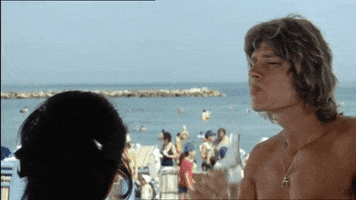 eransini  GIF