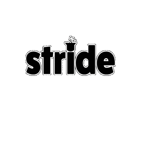 Sticker by South Bay MG